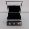 Roband GSA610S Contact Grill