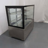 Bonvue SG120FA-2XB Cold Food Display