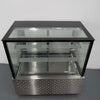 Bonvue SG120FA-2XB Cold Food Display