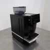 Kalerm K95 Coffee Machine
