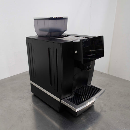 Kalerm K95 Coffee Machine