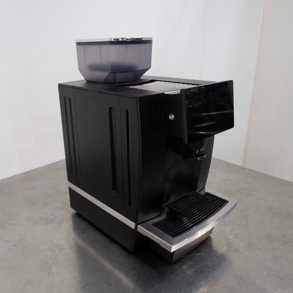 Kalerm K95 Coffee Machine