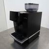 Kalerm K95 Coffee Machine