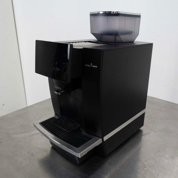Kalerm K95 Coffee Machine