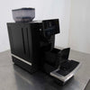 Kalerm K95 Coffee Machine