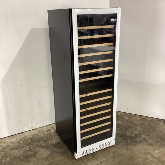 Grand Cru GC166DWT Wine Fridge