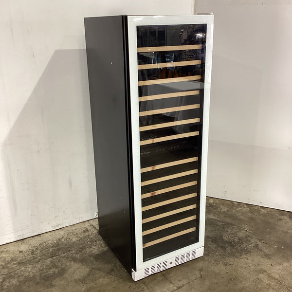 Grand Cru GC166DWT Wine Fridge