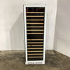 Grand Cru GC166DWT Wine Fridge