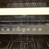 Grand Cru GC166DWT Wine Fridge