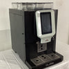 Rancilio Egro Qube Automatic Coffee Machine