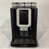 Rancilio Egro Qube Automatic Coffee Machine