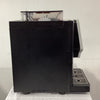 Rancilio Egro Qube Automatic Coffee Machine