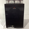 Rancilio Egro Qube Automatic Coffee Machine