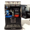 Rancilio Egro Qube Automatic Coffee Machine
