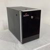 Rancilio QM-F Auto Coffee Milk Fridge