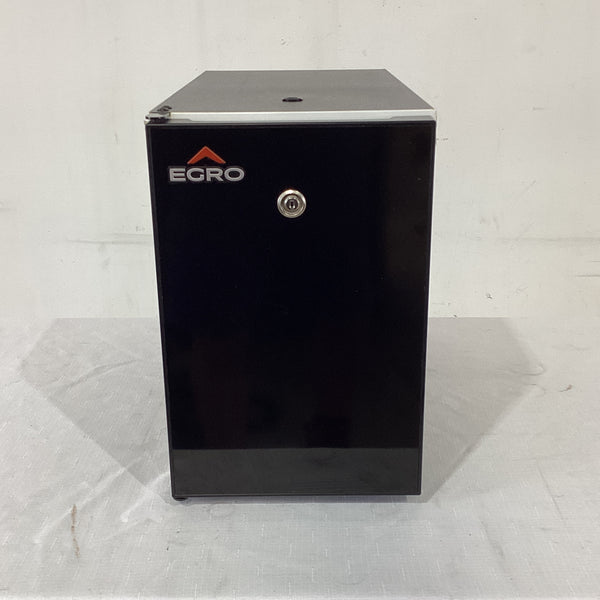 Rancilio QM-F Auto Coffee Milk Fridge