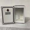 Rancilio QM-F Auto Coffee Milk Fridge