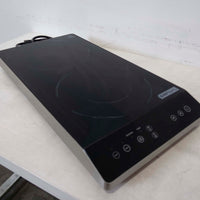 Anvil ICD3500 Double Induction Cooker