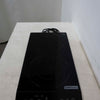 Anvil ICD3500 Double Induction Cooker