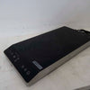 Anvil ICD3500 Double Induction Cooker