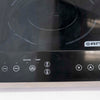 Anvil ICD3500 Double Induction Cooker