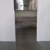 FED XURF650S1V Upright Freezer