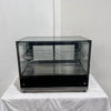 Airex AXR.FDCTSQ.09 Refrigerated Display