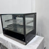 Airex AXR.FDCTSQ.09 Refrigerated Display