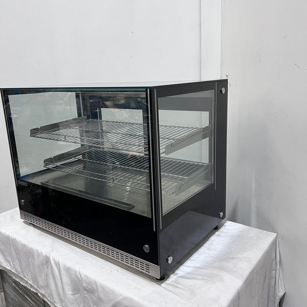 Airex AXR.FDCTSQ.09 Refrigerated Display