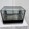 Airex AXR.FDCTSQ.09 Refrigerated Display