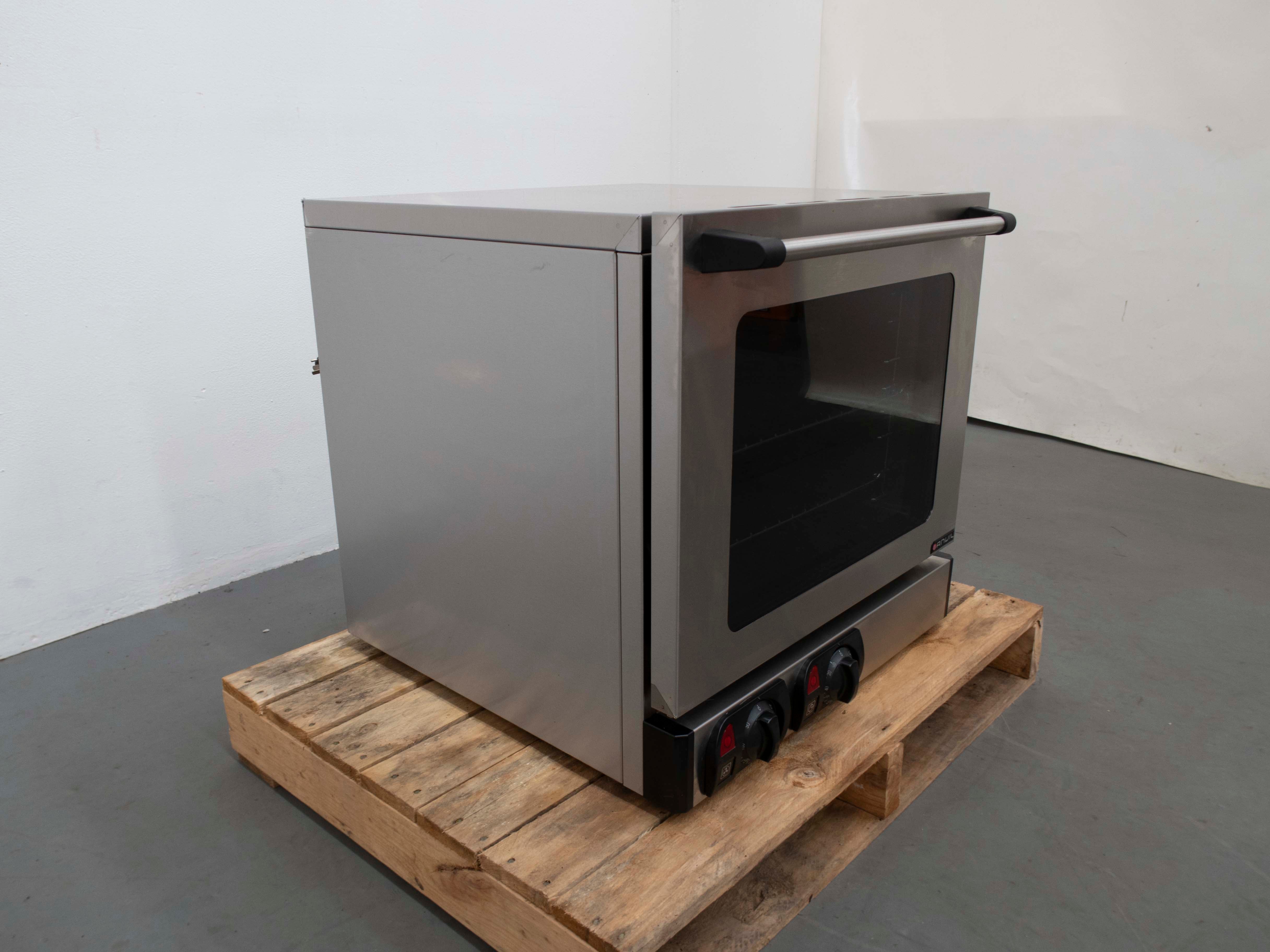 Anvil COA1003 Convection Oven