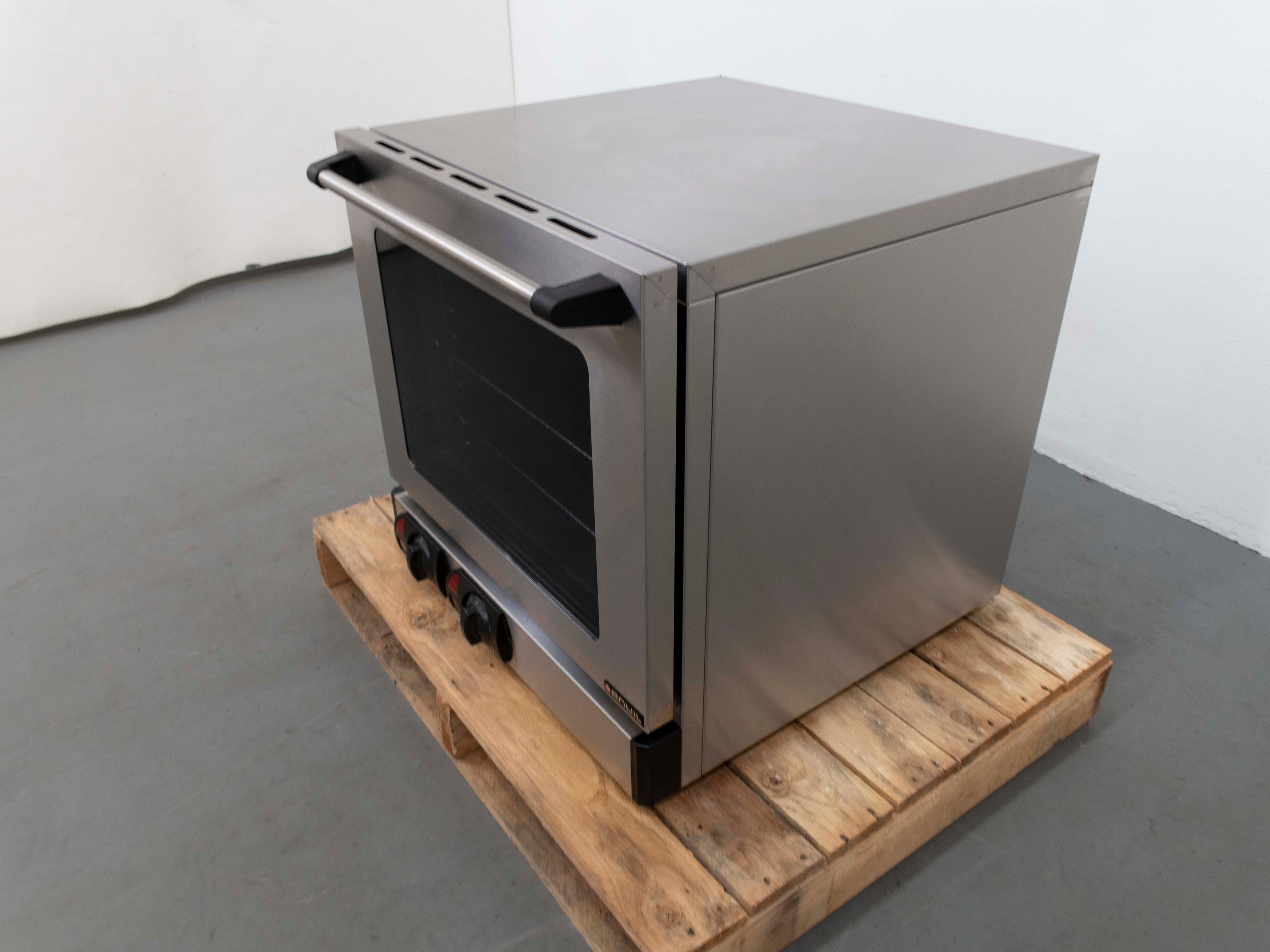 Anvil COA1003 Convection Oven