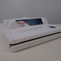 Orved VME0001 Vacuum Pack Machine