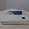 Orved VME0001 Vacuum Pack Machine