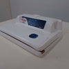 Orved VME0001 Vacuum Pack Machine