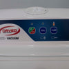 Orved VME0001 Vacuum Pack Machine