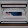Orved VME0001 Vacuum Pack Machine