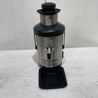 Robot Coupe  J80 Automatic Juice Extractor