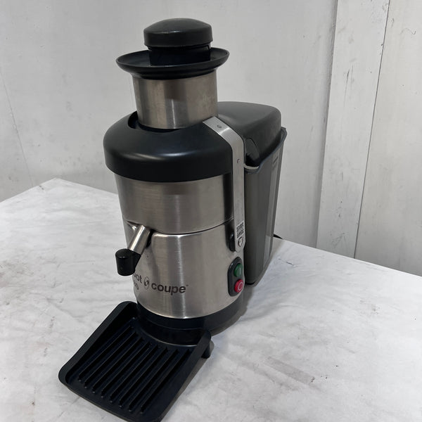 Robot Coupe  J80 Automatic Juice Extractor