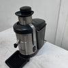 Robot Coupe  J80 Automatic Juice Extractor