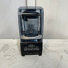 Vitamix VM0149D Blender