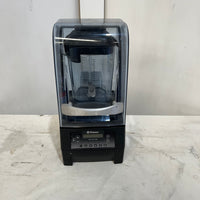 Vitamix VM0149D Blender