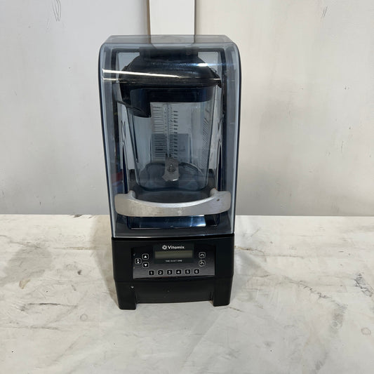 Vitamix VM0149D Blender
