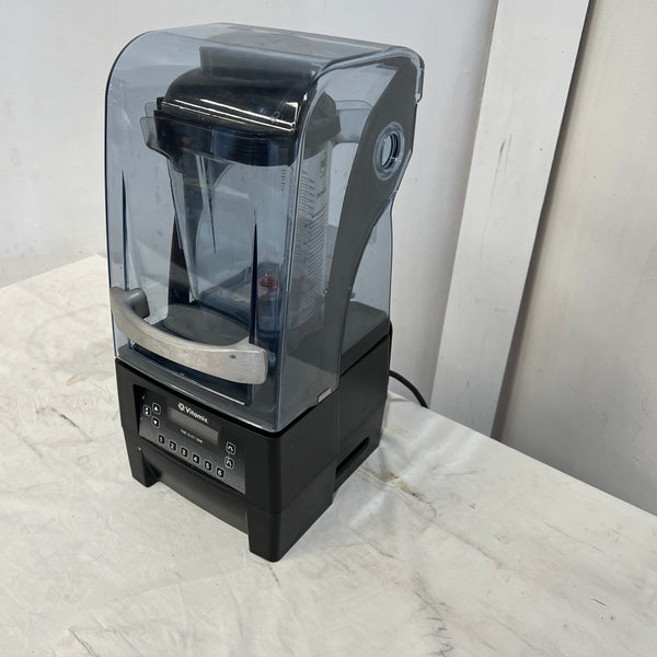 Vitamix VM0149D Blender