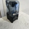 Vitamix VM0149D Blender