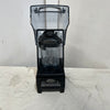 Vitamix VM0149D Blender