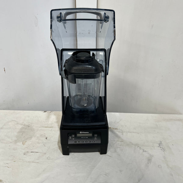 Vitamix VM0149D Blender