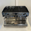 ACM Evolve 2 Group Compact Coffee Machine