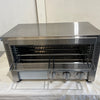 Woodson W.GTQI8.10 Toaster Grill
