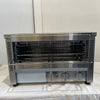 Woodson W.GTQI8.10 Toaster Grill
